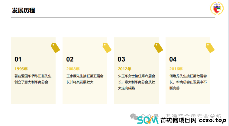 老谭揭秘:警惕“壹嘉情”资金托管骗局,保护你的财富安全!! 老谭揭秘:警惕“壹嘉情”资金托管骗局,保护你的财富安全!!