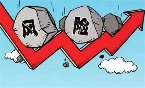 这些资金盘项目即将圈钱跑路,谁玩谁填坑! 这些资金盘项目即将圈钱跑路,谁玩谁填坑!