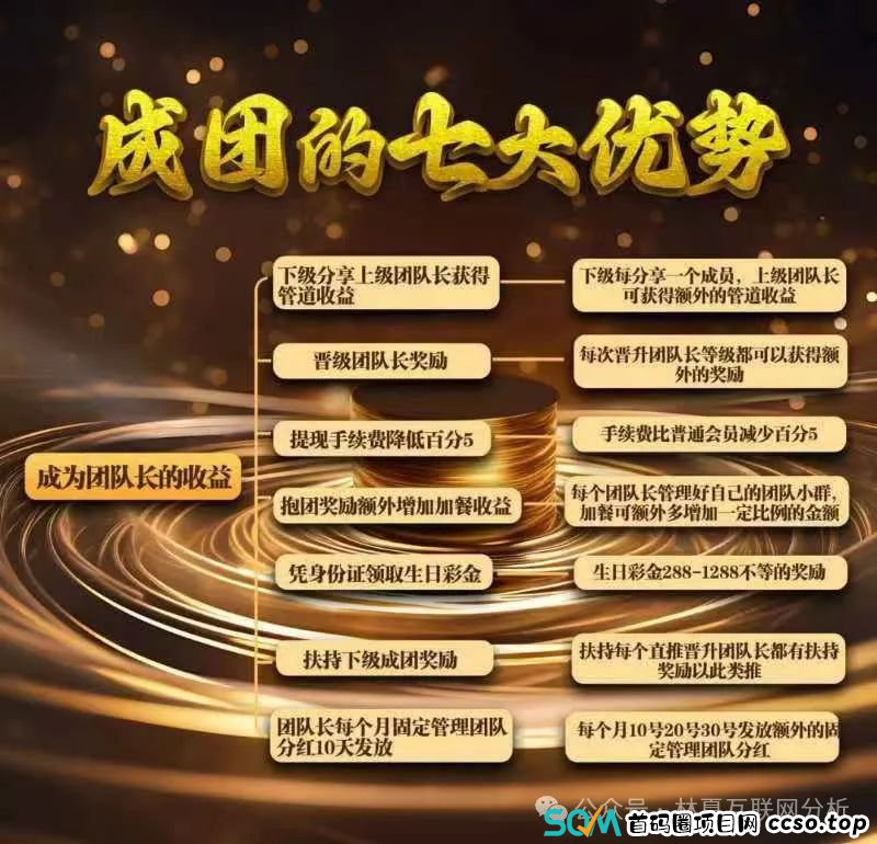 兴华社风控预警 兴华社风控预警