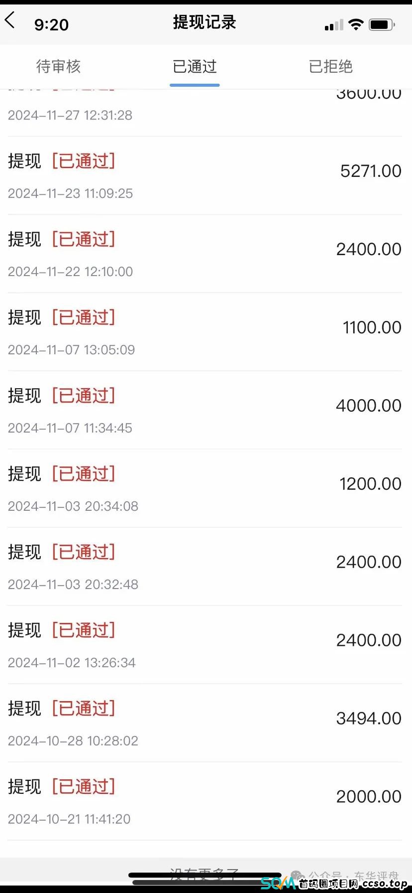 【爆料】“富华商会”(先锋财富)股票跟单类资金盘骗局,操盘手老周圈钱过亿,之前已经单割,部分团队撤离,即将崩盘跑路! 【爆料】“富华商会”(先锋财富)股票跟单类资金盘骗局,操盘手老周圈钱过亿,之前已经单割,部分团队撤离,即将崩盘跑路!