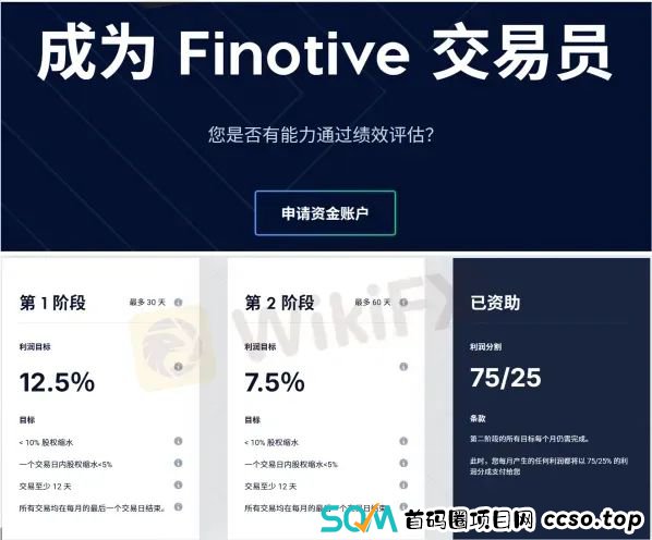 1月客诉黑榜TOP10,风险预警!避开这些平台! 1月客诉黑榜TOP10,风险预警!避开这些平台!