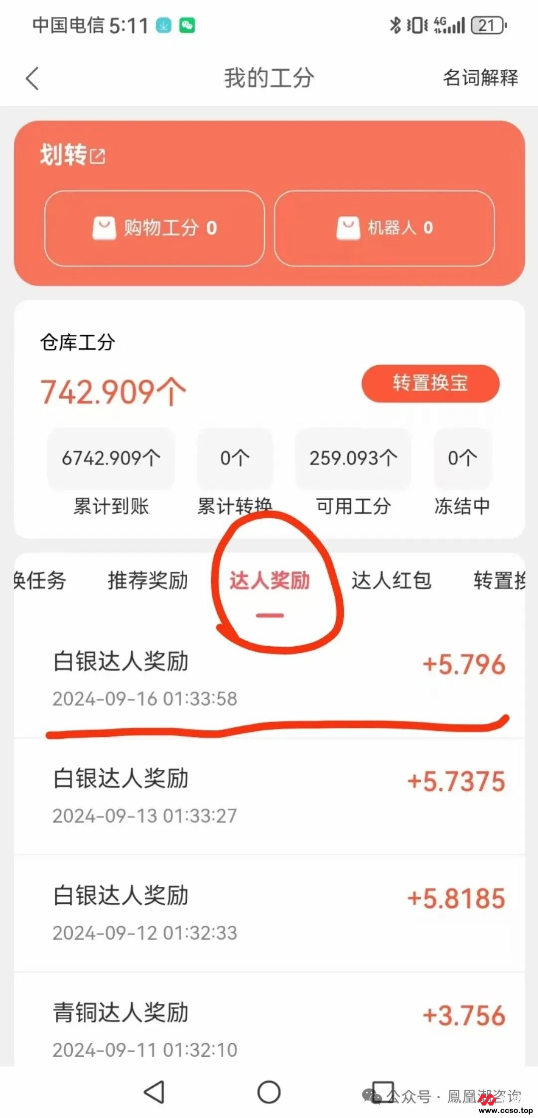 深度解析凤凰潮APP平台,卷轴资金盘,注意警惕 深度解析凤凰潮APP平台,卷轴资金盘,注意警惕