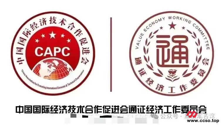 深度解析凤凰潮APP平台,卷轴资金盘,注意警惕 深度解析凤凰潮APP平台,卷轴资金盘,注意警惕