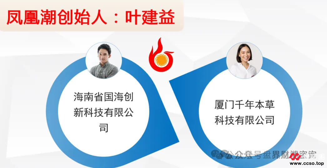 深度解析凤凰潮APP平台,卷轴资金盘,注意警惕 深度解析凤凰潮APP平台,卷轴资金盘,注意警惕