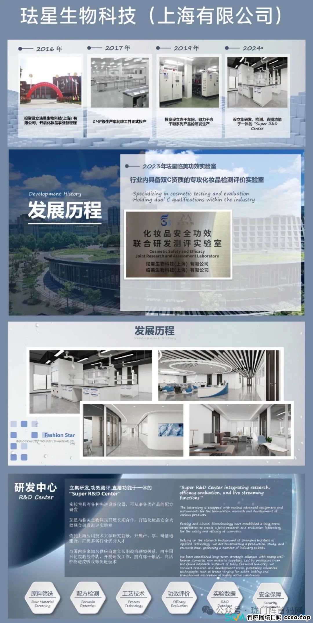 爆料:久鼎私域:是亿万销售的微商传奇?还是隐秘的资金盘陷阱? 爆料:久鼎私域:是亿万销售的微商传奇?还是隐秘的资金盘陷阱?