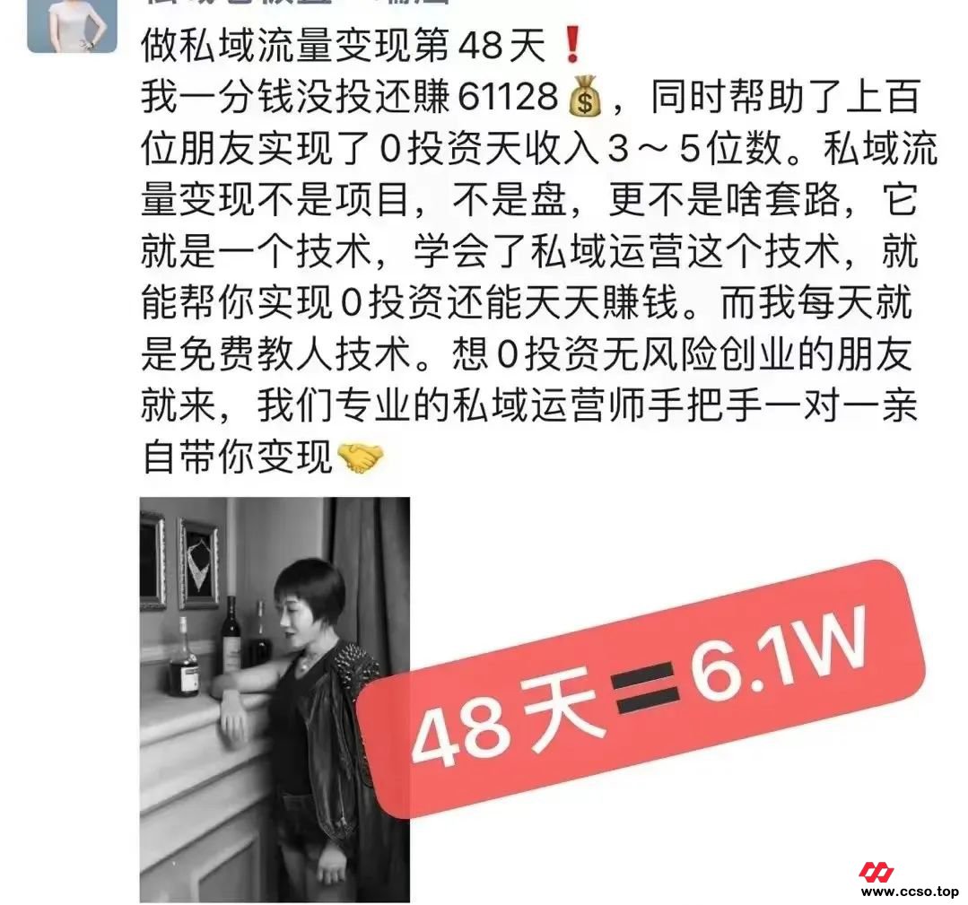 爆料:久鼎私域,从微商到资金盘是亿万销售神话还是隐秘陷阱? 爆料:久鼎私域,从微商到资金盘是亿万销售神话还是隐秘陷阱?