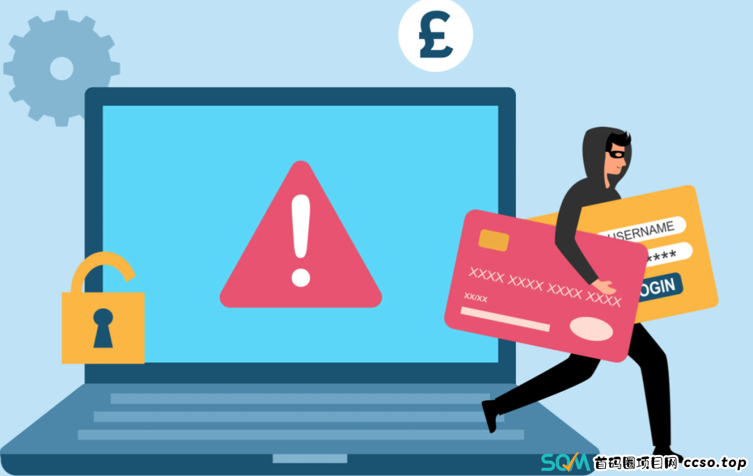 炸锅了！缅北诈骗园区盯上澳洲中国留学生！中领馆紧急提醒