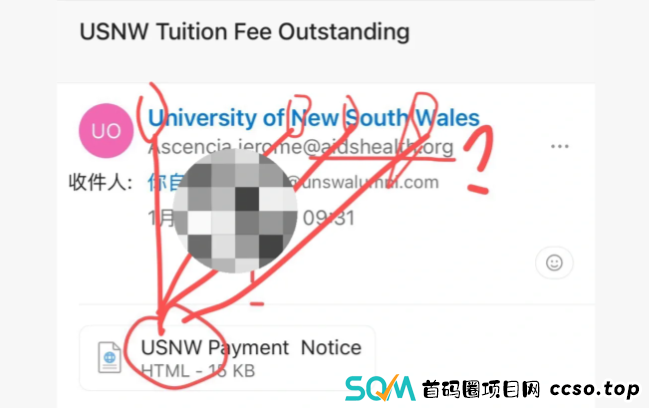 炸锅了！缅北诈骗园区盯上澳洲中国留学生！中领馆紧急提醒