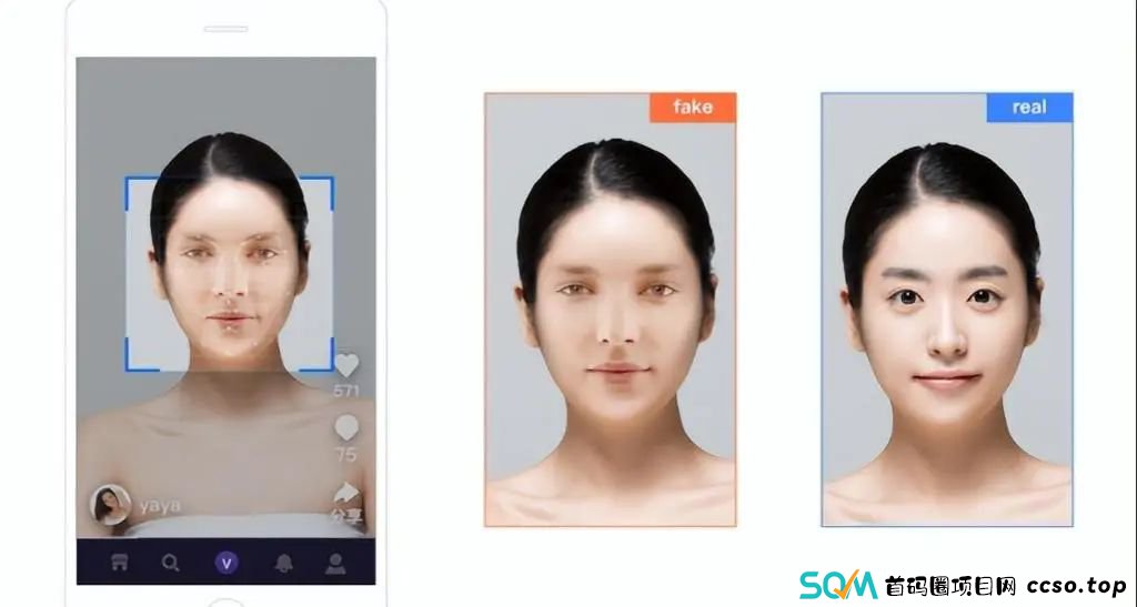 10分钟被骗430万！央视曝光的“新骗局”，诈骗成功率接近100%