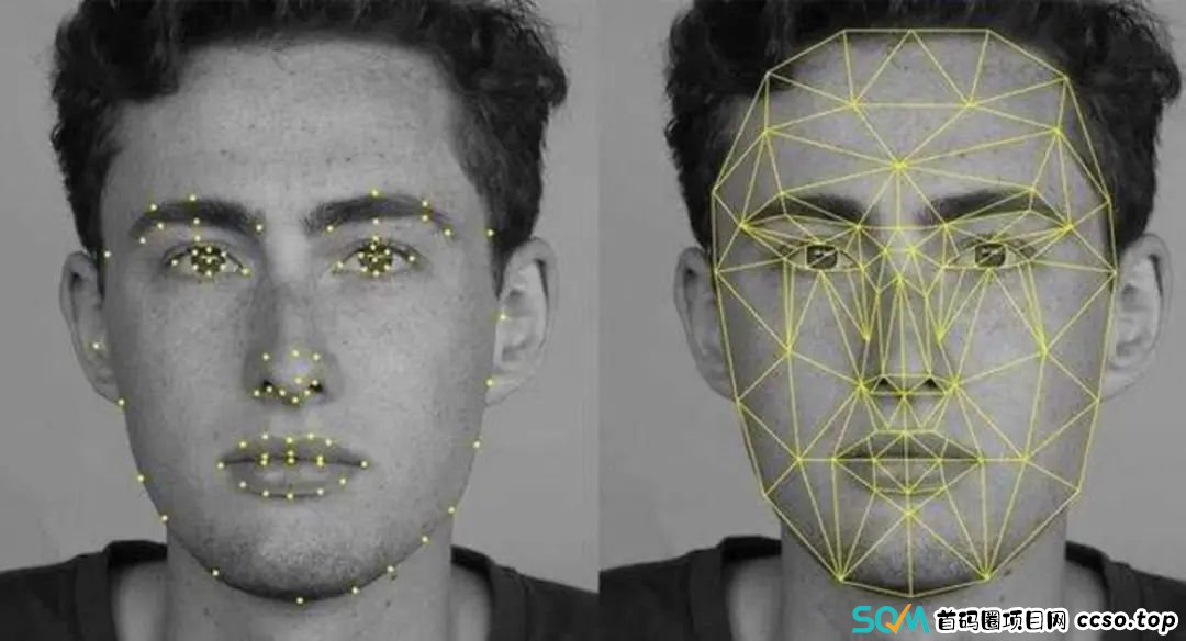 10分钟被骗430万！央视曝光的“新骗局”，诈骗成功率接近100%