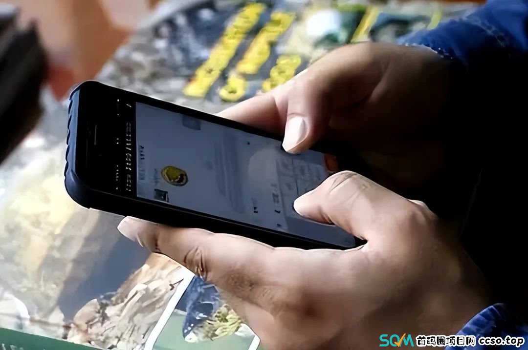 10分钟被骗430万！央视曝光的“新骗局”，诈骗成功率接近100%