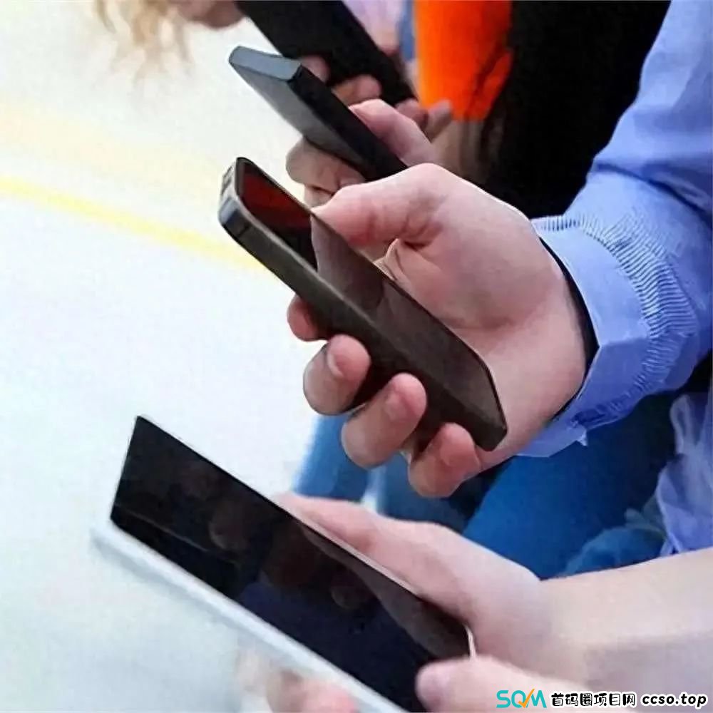 10分钟被骗430万！央视曝光的“新骗局”，诈骗成功率接近100%