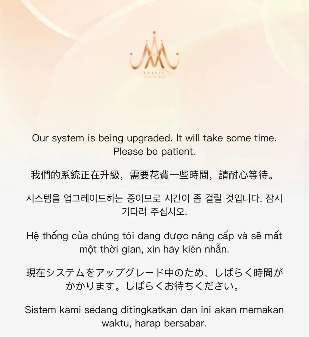 披着区块链外衣的 MANA3 挖矿骗局,这些内情你必须知道 披着区块链外衣的 MANA3 挖矿骗局,这些内情你必须知道