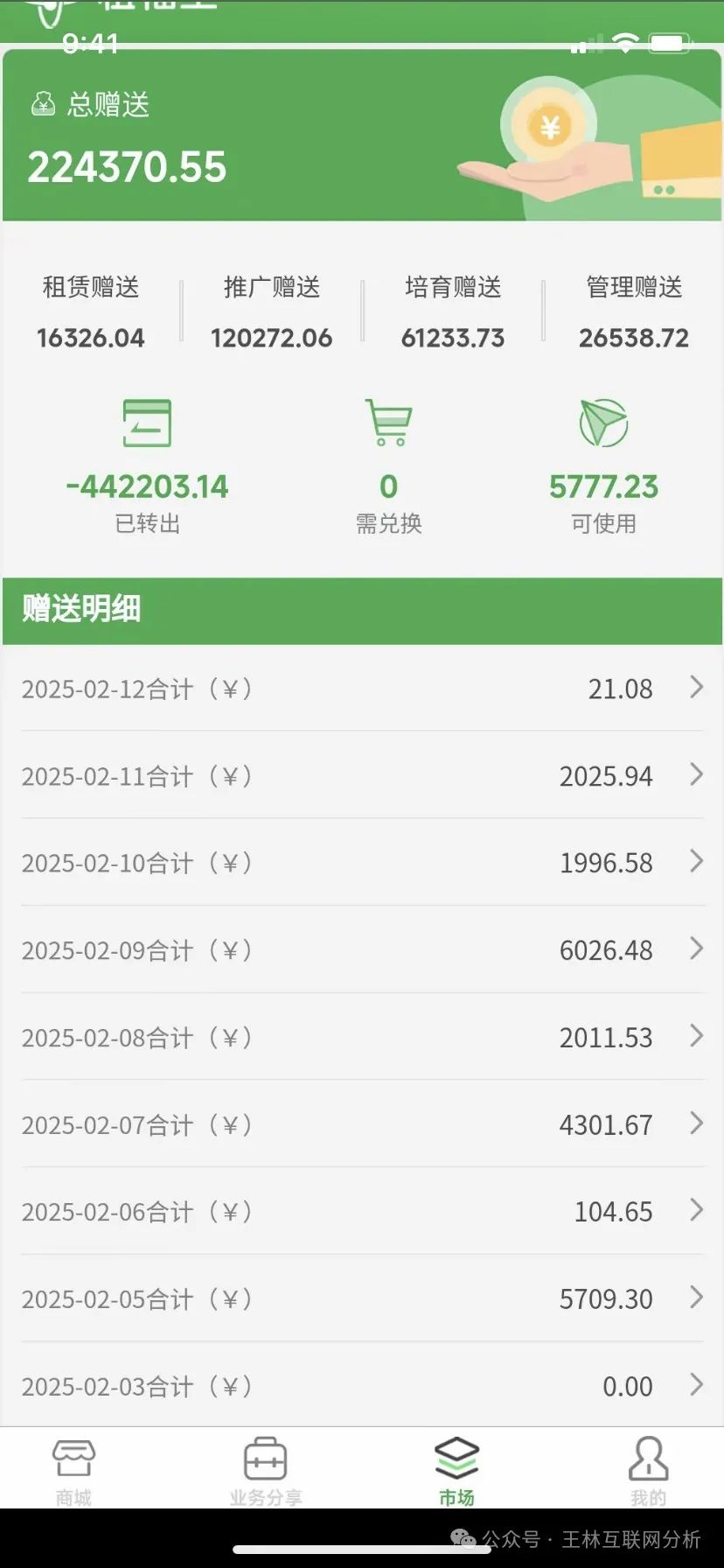 【租福里】逸贝新能源，峰到和分红类资金盘骗局，昊天曾多次预警和爆料，操盘手圈钱几十亿，已经崩盘跑路，受害者目前维权中！