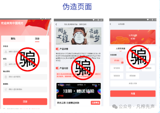 2月3日:预警20个资金盘项目!警惕被资金盘陷阱套牢! 2月3日:预警20个资金盘项目!警惕被资金盘陷阱套牢!