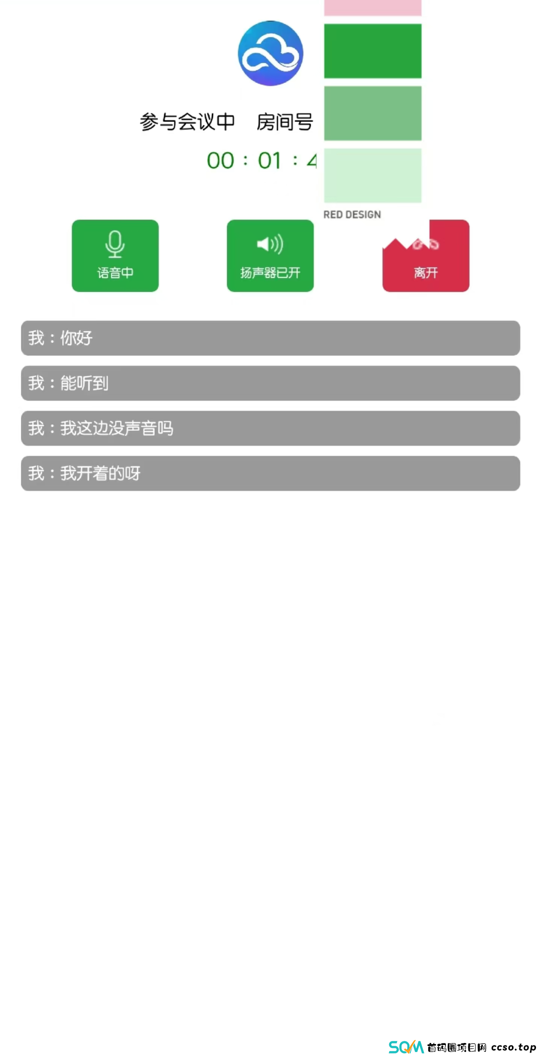 【节后反炸】已有人被骗,速看!请查收节后防诈骗攻略! 【节后反炸】已有人被骗,速看!请查收节后防诈骗攻略!