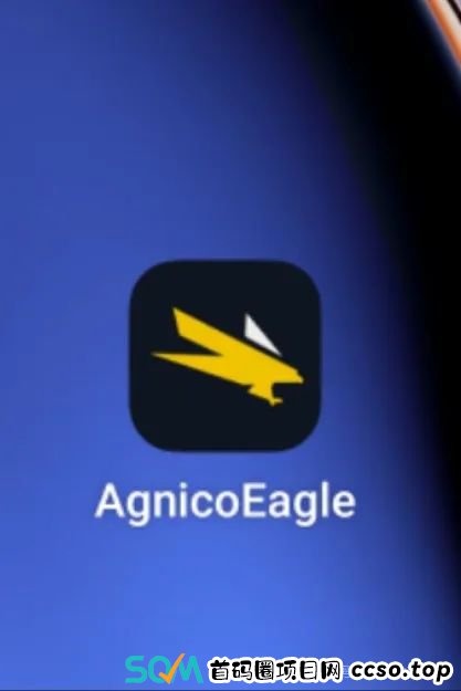 提醒:国际金价暴涨！资金盘的骗局也跟着来了！伊格尔矿业上线，小心投资打水漂！