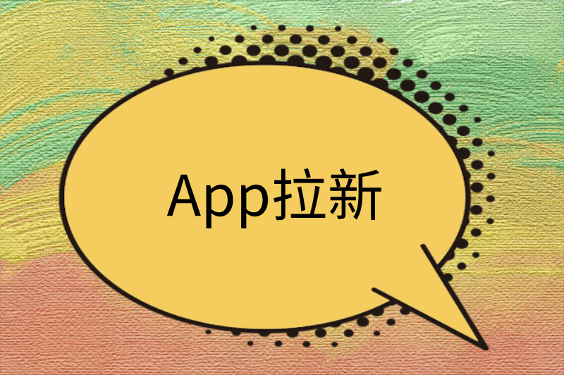 可以在家做的兼职有哪些工作？零门槛，3种靠谱兼职任你选！