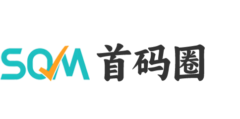 首码圈项目网