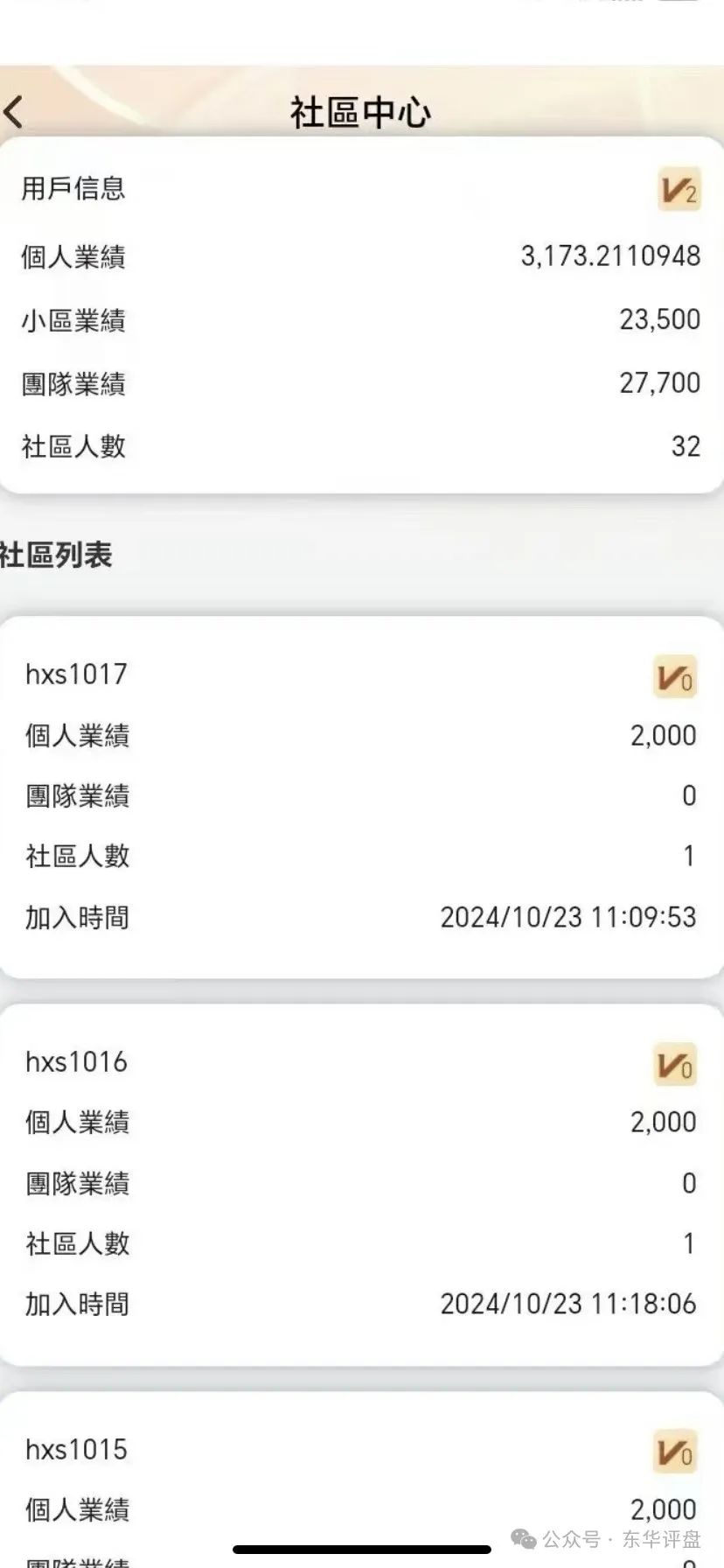 【MANA3】交易所操盘手圈钱过亿,已经崩盘,准备锁仓重启2.0继续二次割韭菜,速度报警维权吧! 【MANA3】交易所操盘手圈钱过亿,已经崩盘,准备锁仓重启2.0继续二次割韭菜,速度报警维权吧!