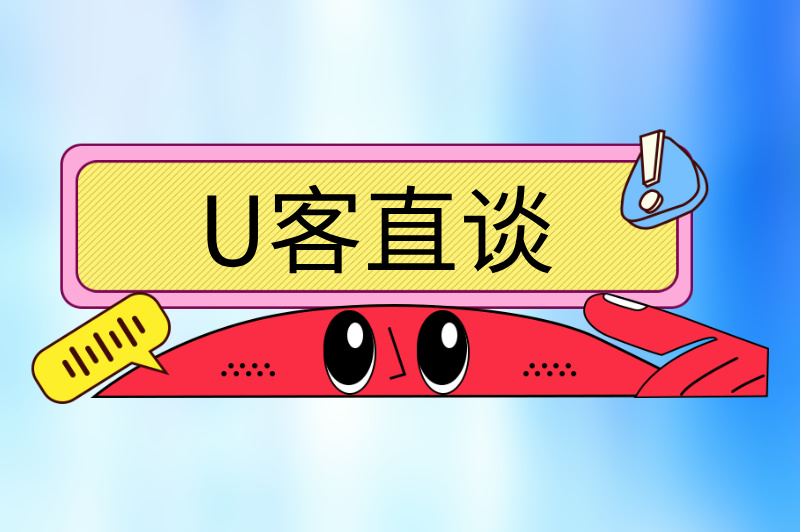 一天二三十元靠谱的兼职有哪些？3大轻松赚米方式，零门槛上手！