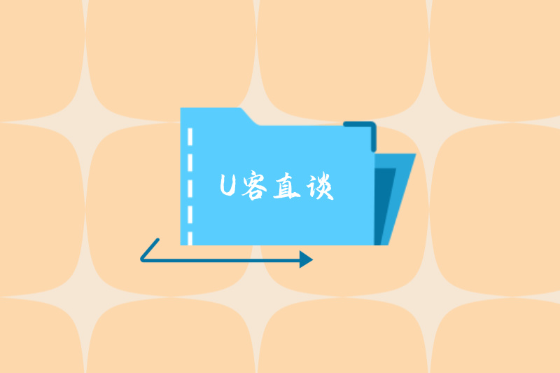 如何开启心灵陪伴之路？树洞倾听者兼职有哪些？