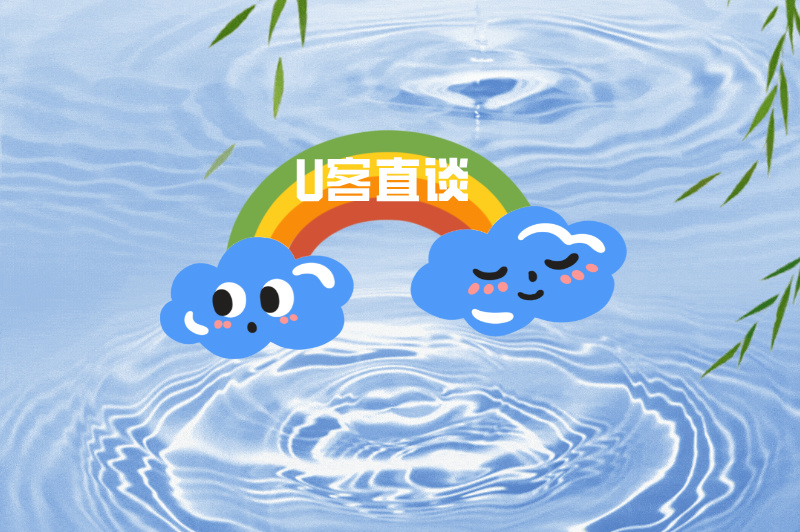 电影院兼职是干什么？在哪里找？速看这些平台推荐！