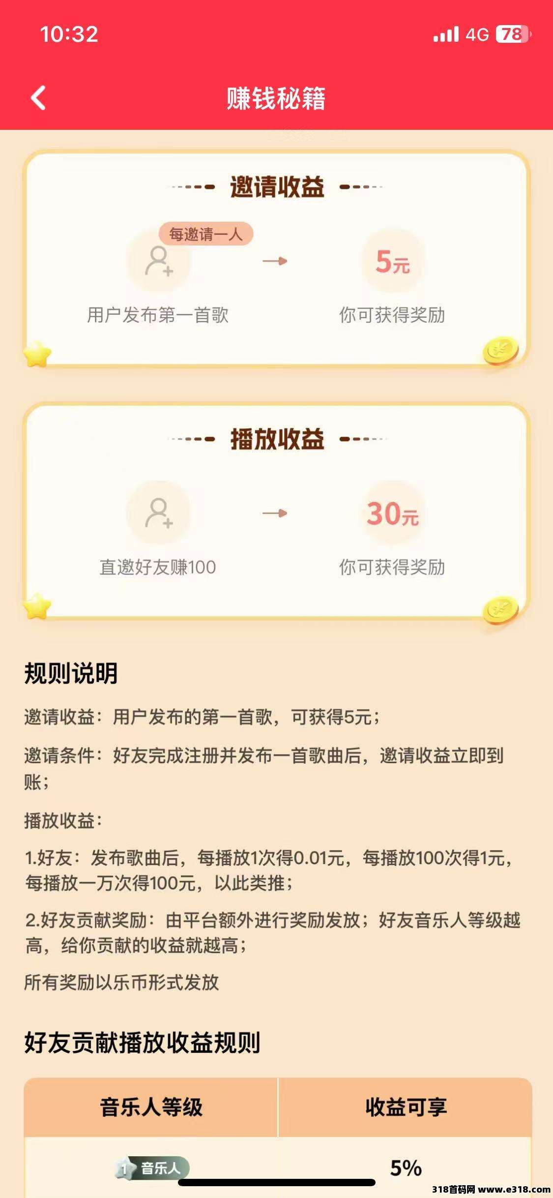 快歌APP全解析：从AI创作到变现的完整指南