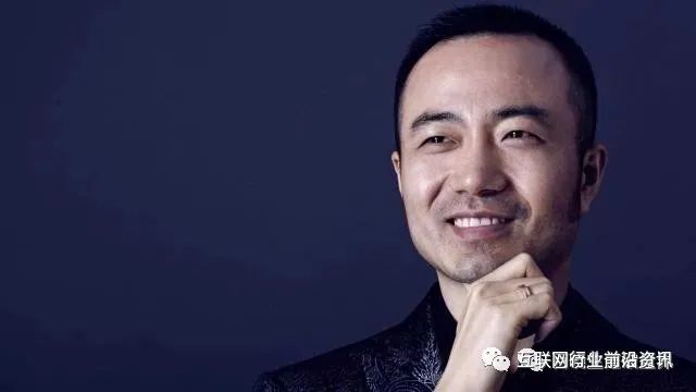 “币圈蝗虫”俞凌雄吸毒赌博，财产被榨干，人已疯癫？“天体交易所”远离！