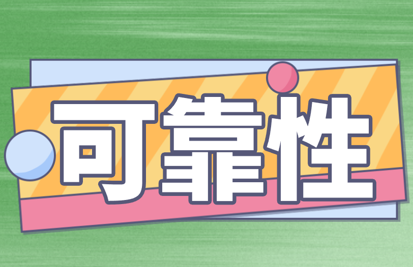 盘点游戏搬砖工作室加盟平台!这3个不容错过 盘点游戏搬砖工作室加盟平台!这3个不容错过