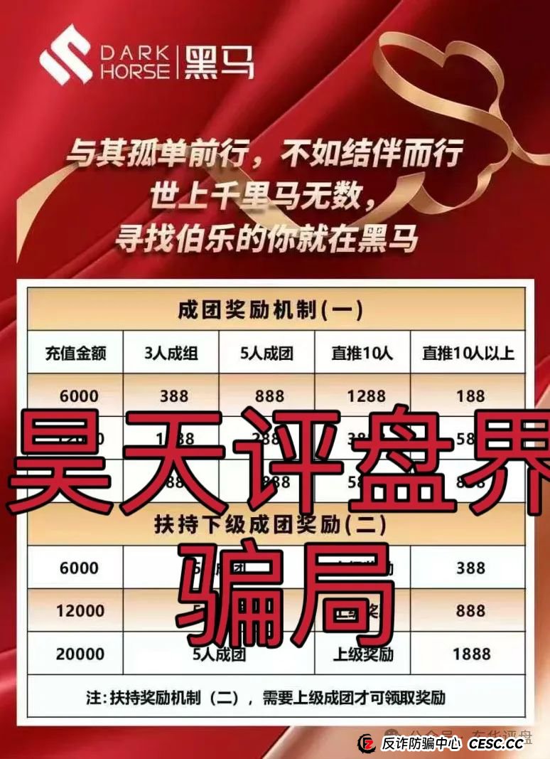 【凌云娱乐】带单类资金盘骗局,操盘手圈钱过千万,高度预警,即将崩盘跑路!下个月就是“星河彩票”了!