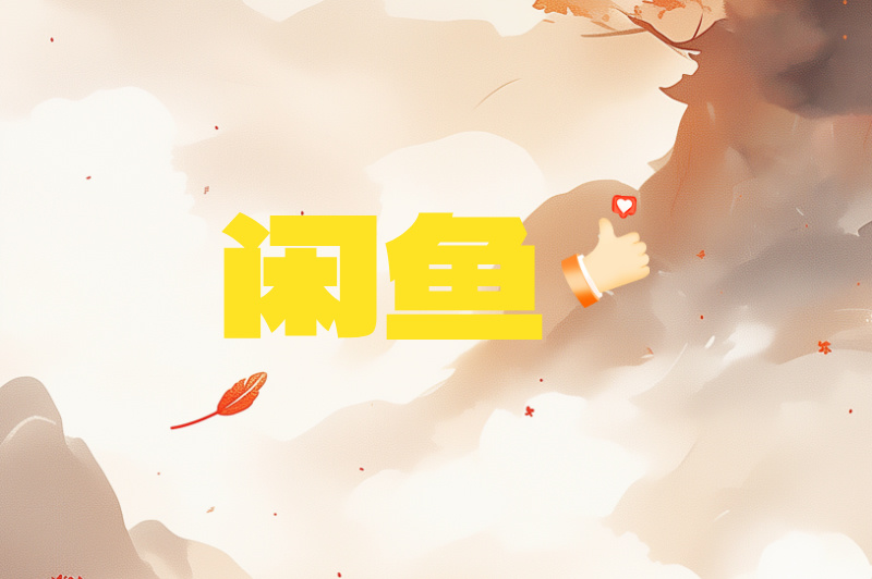 哪些兼职平台靠谱赚米？5大app开启多元增收旅程