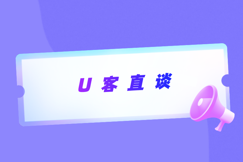 懒人兼职app可靠吗？懒人兼职是正规软件吗？