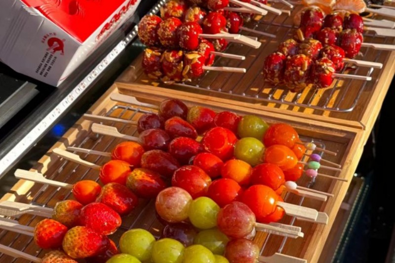 学生兼职一般可以做什么？盘点适合大学生的20种兼职