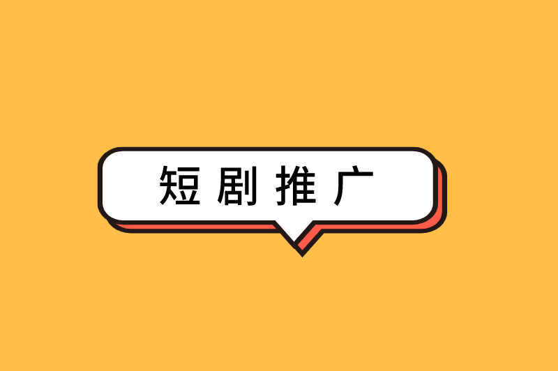 不耽误上班的副业有哪些?4个比较实际的副业兼职 不耽误上班的副业有哪些?4个比较实际的副业兼职