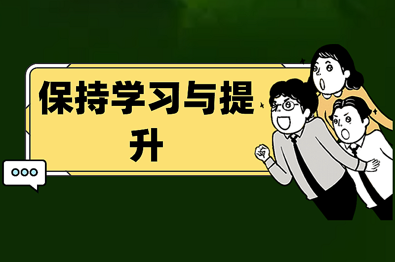 怎么申请代驾兼职?申请代驾兼职的方法步骤 怎么申请代驾兼职?申请代驾兼职的方法步骤