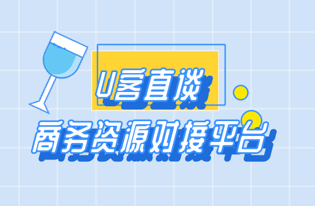 居家兼职正规平台去哪里找？盘点5个居家兼职分享