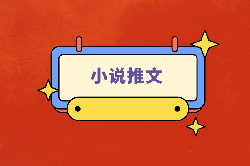 有没有日入100元的兼职?用心做这5个兼职,赚多少都不是梦! 有没有日入100元的兼职?用心做这5个兼职,赚多少都不是梦!