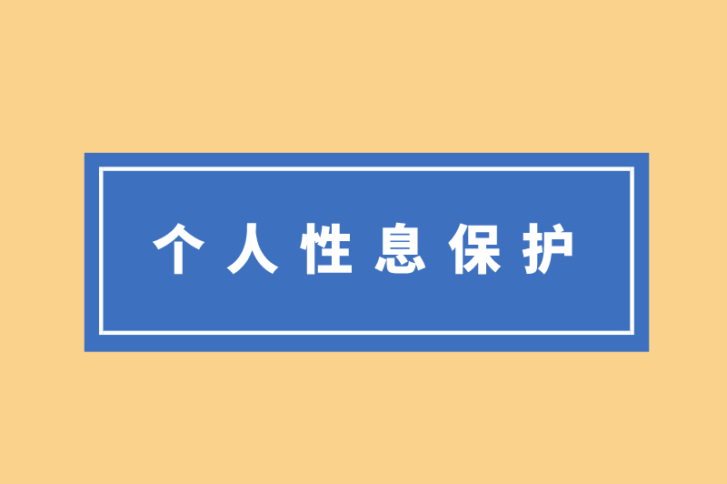 app充场兼职可靠吗？app拉新充场兼职可靠吗？