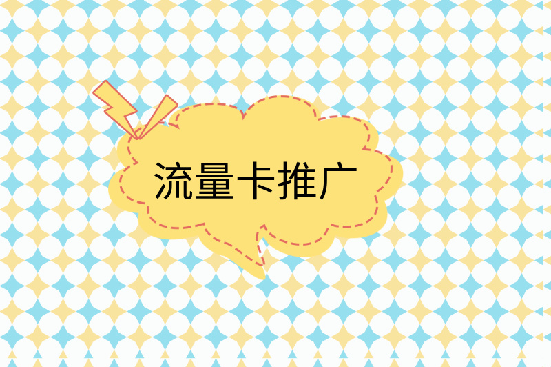 副业兼职推荐,值得一试的5个兼职,收入可观 副业兼职推荐,值得一试的5个兼职,收入可观