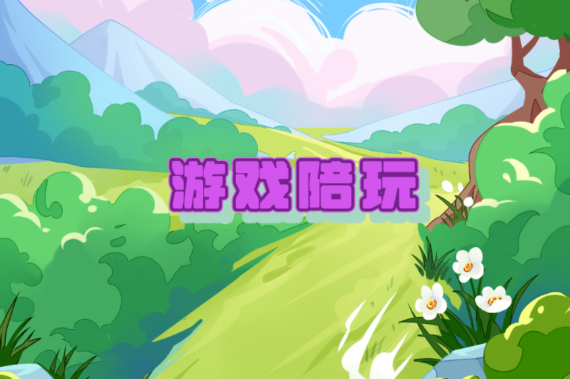 学生白天上课晚上可以做什么兼职?这5个兼职超受欢迎的! 学生白天上课晚上可以做什么兼职?这5个兼职超受欢迎的!