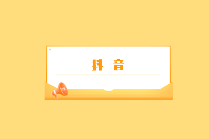 未成年寒假工一般找什么工作？寒假工16岁学生兼职在哪里找？