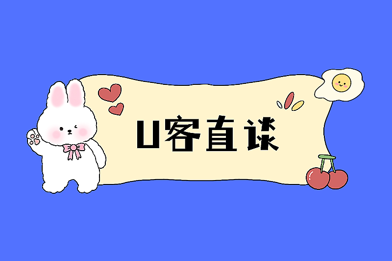 发传单兼职在哪里找？五大实用渠道助你轻松上手