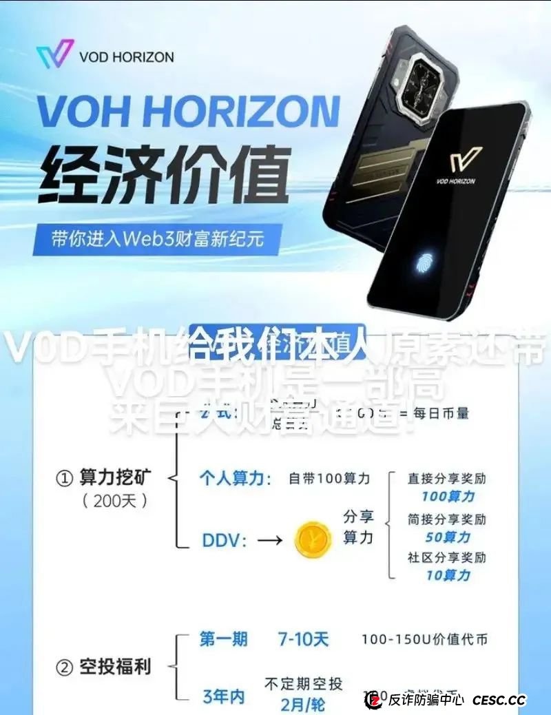 警惕！市场21个资金盘项目汇总，有你参与的吗？不是在跑路的边缘，就是跑路边上。