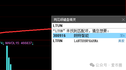 买卖搭商城骗局揭秘：资金盘+原始股双重骗局，圈钱无数，获利上亿！
