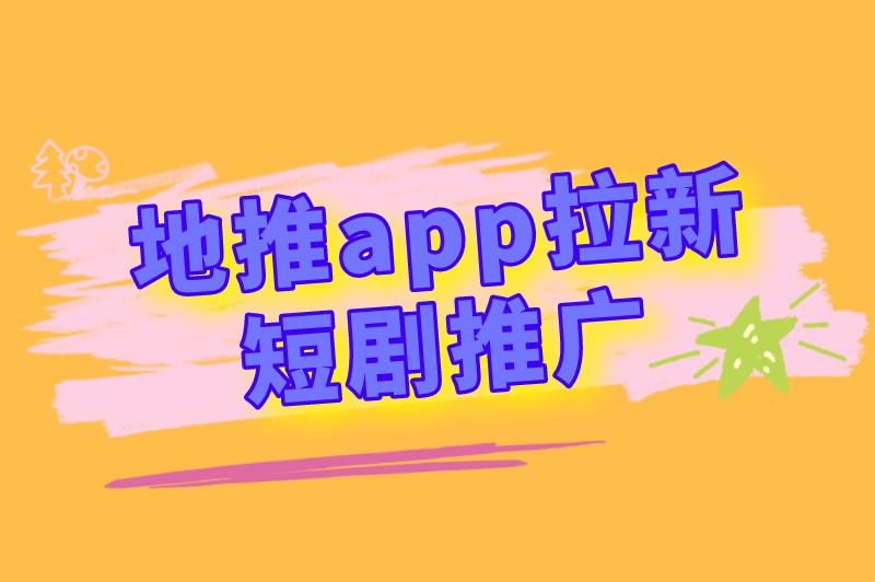 下班后的兼职能做什么提高收入？可以尝试这3个，每月多赚1万多！