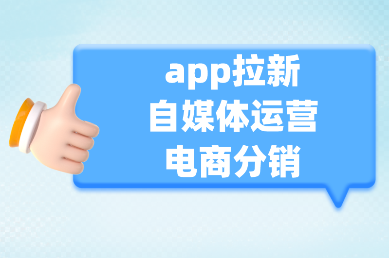 如何在网上做兼职？推荐这5个网上兼职，轻松一天200+