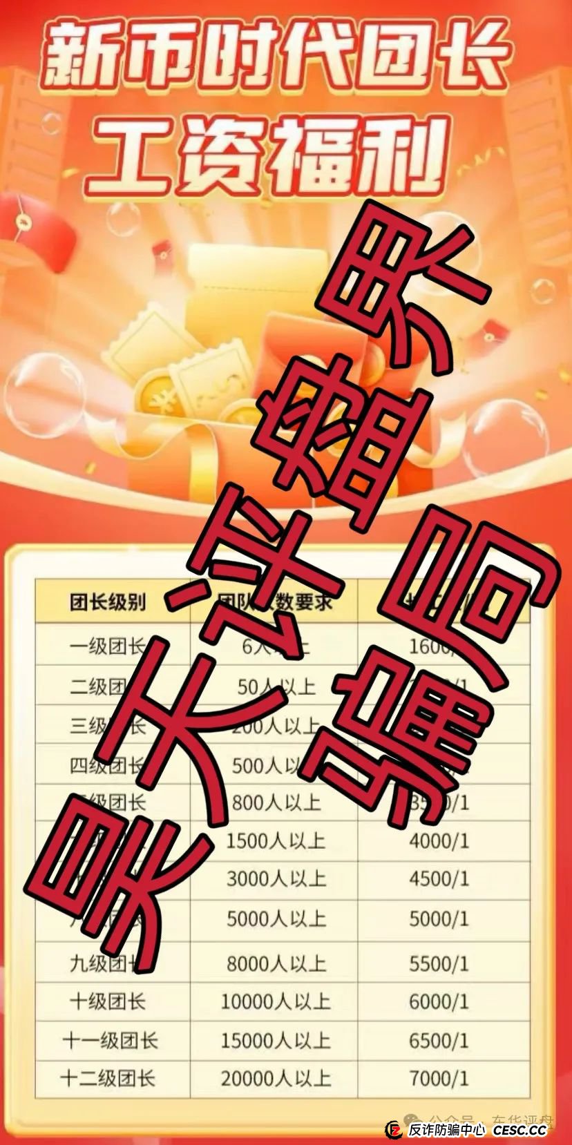 【新币时代】彩票类资金盘骗局,是个重启盘,现在又冒充新盘开始拉人填坑,典型的一轮圈杀猪盘,建议远离! 【新币时代】彩票类资金盘骗局,是个重启盘,现在又冒充新盘开始拉人填坑,典型的一轮圈杀猪盘,建议远离!