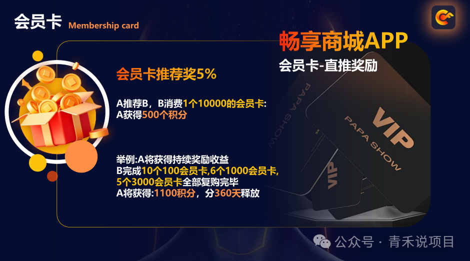 警惕!“畅享世界”未经许可发行数字资产,多层代理机制、消费高额返利行为或涉传销 警惕!“畅享世界”未经许可发行数字资产,多层代理机制、消费高额返利行为或涉传销