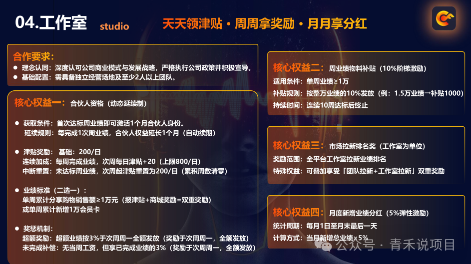 警惕!“畅享世界”未经许可发行数字资产,多层代理机制、消费高额返利行为或涉传销 警惕!“畅享世界”未经许可发行数字资产,多层代理机制、消费高额返利行为或涉传销